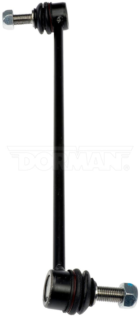 Dorman 541-867 Stabilizer Bar Link 2016-2023 Mercedes-Benz Metris - view 2