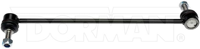 Dorman 541-867 Stabilizer Bar Link 2016-2023 Mercedes-Benz Metris - view 3