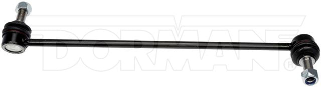 Dorman 541-867 Stabilizer Bar Link 2016-2023 Mercedes-Benz Metris - view 4