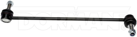 Dorman 541-867 Stabilizer Bar Link 2016-2023 Mercedes-Benz Metris - view 4