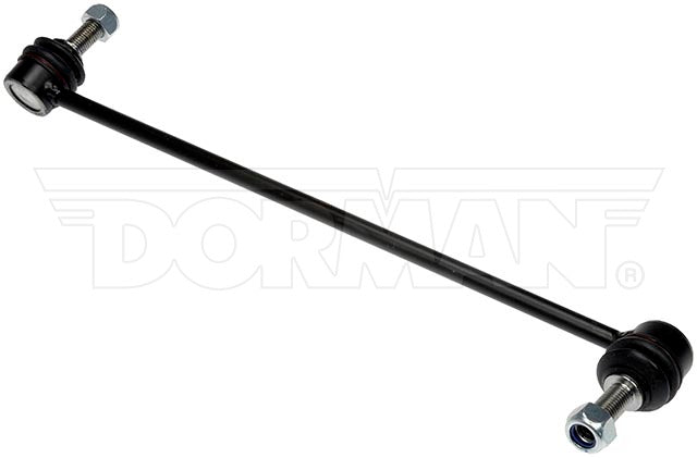 Dorman 541-867 Stabilizer Bar Link 2016-2023 Mercedes-Benz Metris - view 1