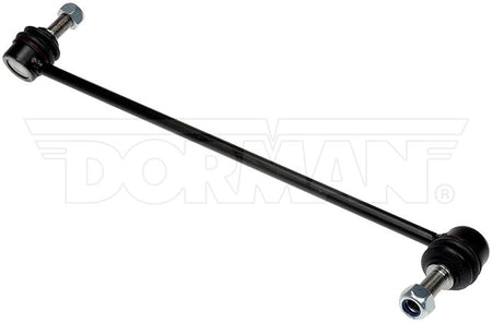 Dorman 541-867 Stabilizer Bar Link 2016-2023 Mercedes-Benz Metris - view 1