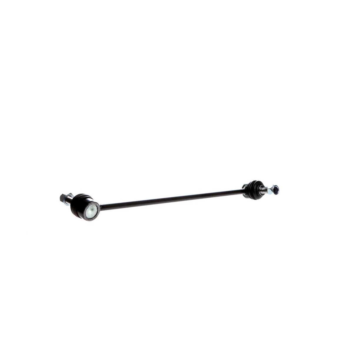 Dorman 541-867 Stabilizer Bar Link 2016-2023 Mercedes-Benz Metris - view 6