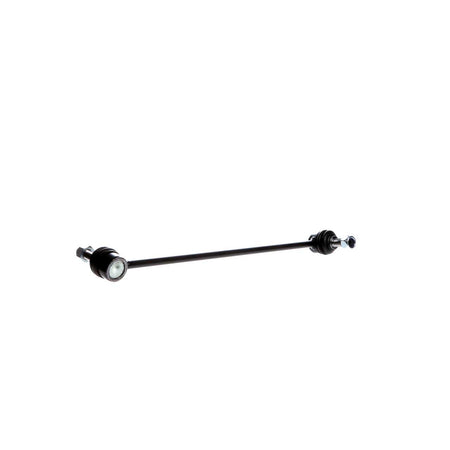 Dorman 541-867 Stabilizer Bar Link 2016-2023 Mercedes-Benz Metris - view 6