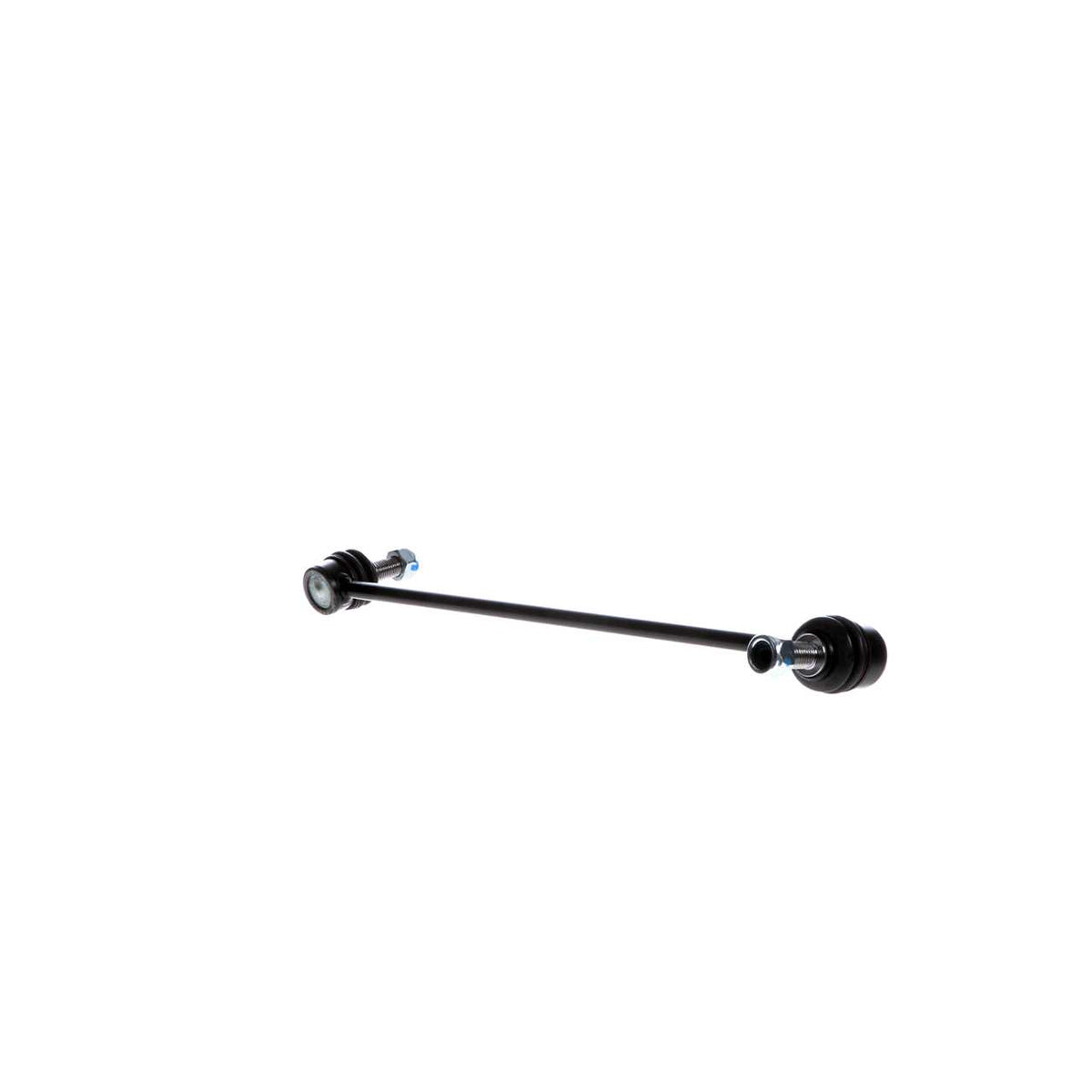 Dorman 541-867 Stabilizer Bar Link 2016-2023 Mercedes-Benz Metris - view 7