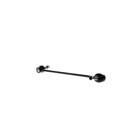 Dorman 541-867 Stabilizer Bar Link 2016-2023 Mercedes-Benz Metris - view 7