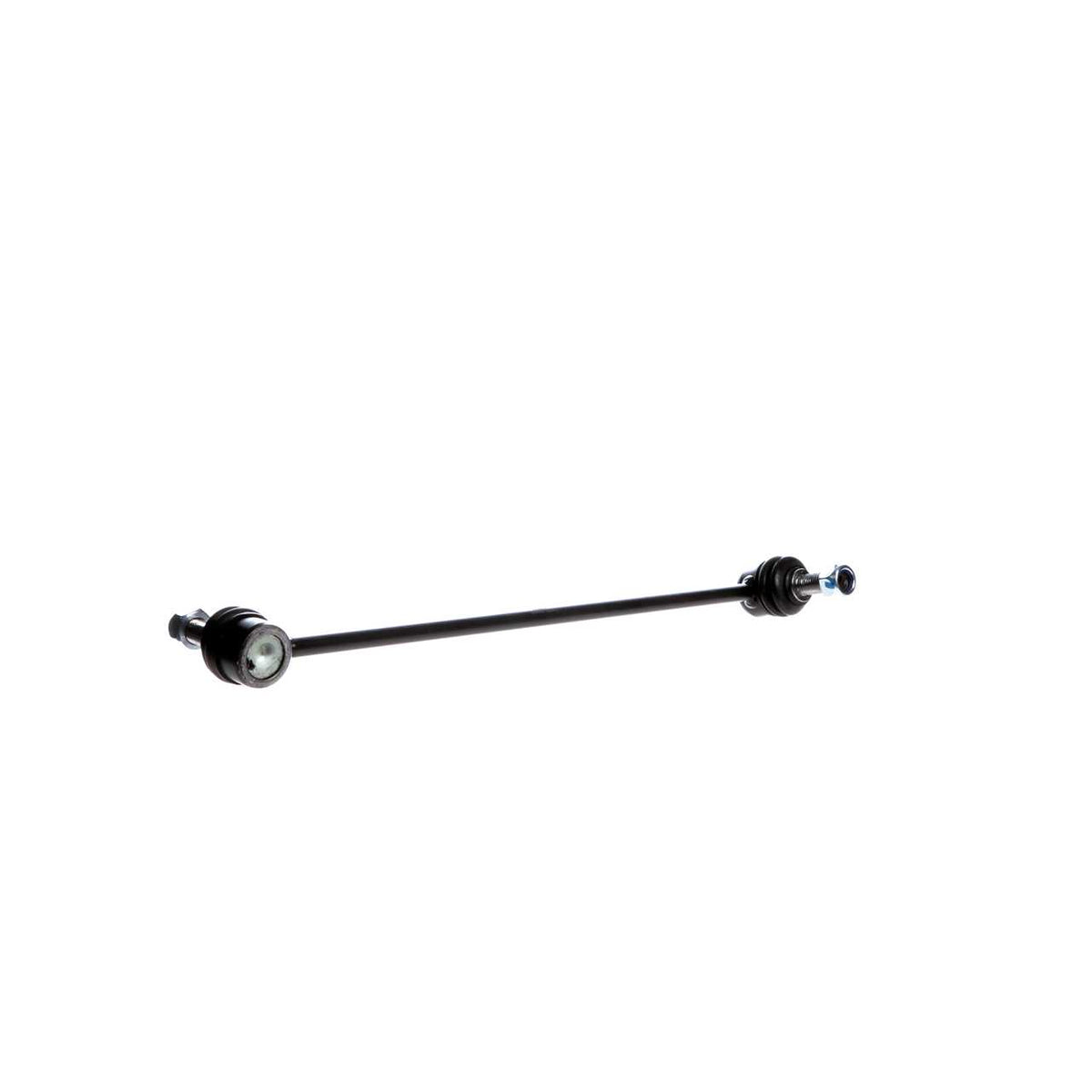 Dorman 541-867 Stabilizer Bar Link 2016-2023 Mercedes-Benz Metris - view 8
