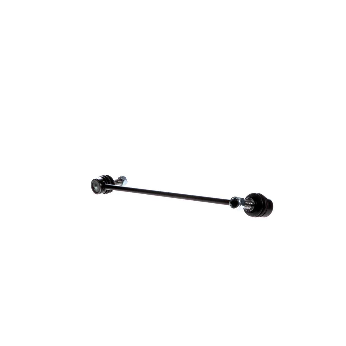 Dorman 541-867 Stabilizer Bar Link 2016-2023 Mercedes-Benz Metris - view 9