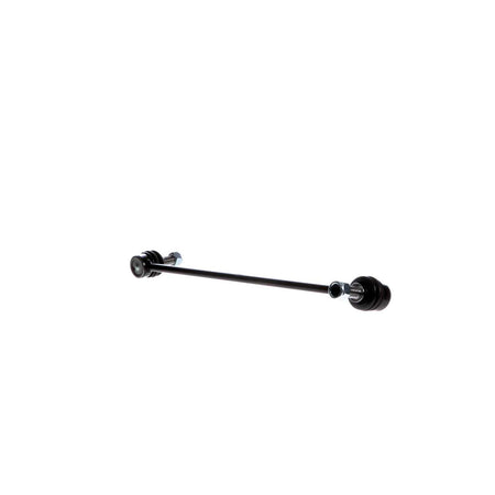 Dorman 541-867 Stabilizer Bar Link 2016-2023 Mercedes-Benz Metris - view 9