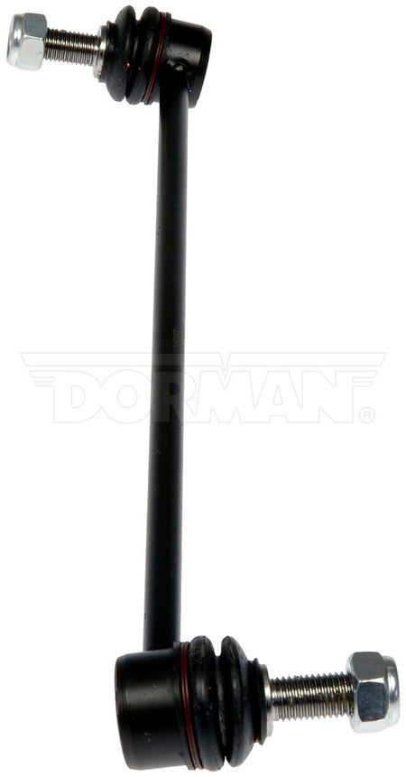 Dorman 541-868 Stabilizer Bar Link 2016-2023 Mercedes-Benz Metris - view 2