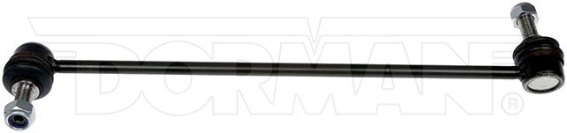 Dorman 541-868 Stabilizer Bar Link 2016-2023 Mercedes-Benz Metris - view 3