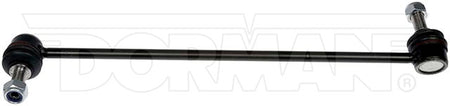 Dorman 541-868 Stabilizer Bar Link 2016-2023 Mercedes-Benz Metris - view 3