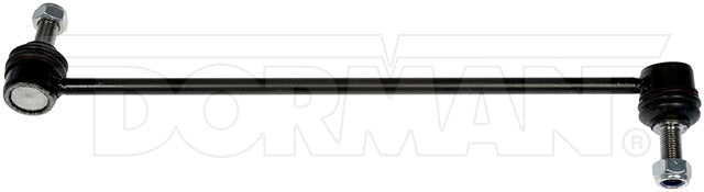 Dorman 541-868 Stabilizer Bar Link 2016-2023 Mercedes-Benz Metris - view 4