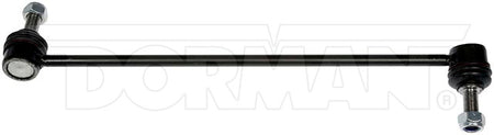 Dorman 541-868 Stabilizer Bar Link 2016-2023 Mercedes-Benz Metris - view 4