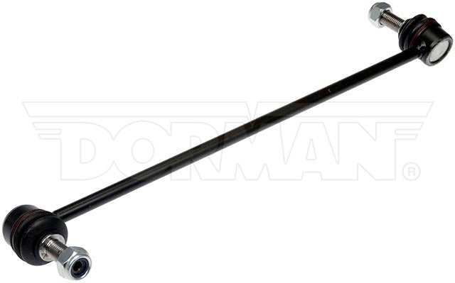 Dorman 541-868 Stabilizer Bar Link 2016-2023 Mercedes-Benz Metris - view 1
