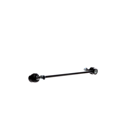 Dorman 541-868 Stabilizer Bar Link 2016-2023 Mercedes-Benz Metris - view 6