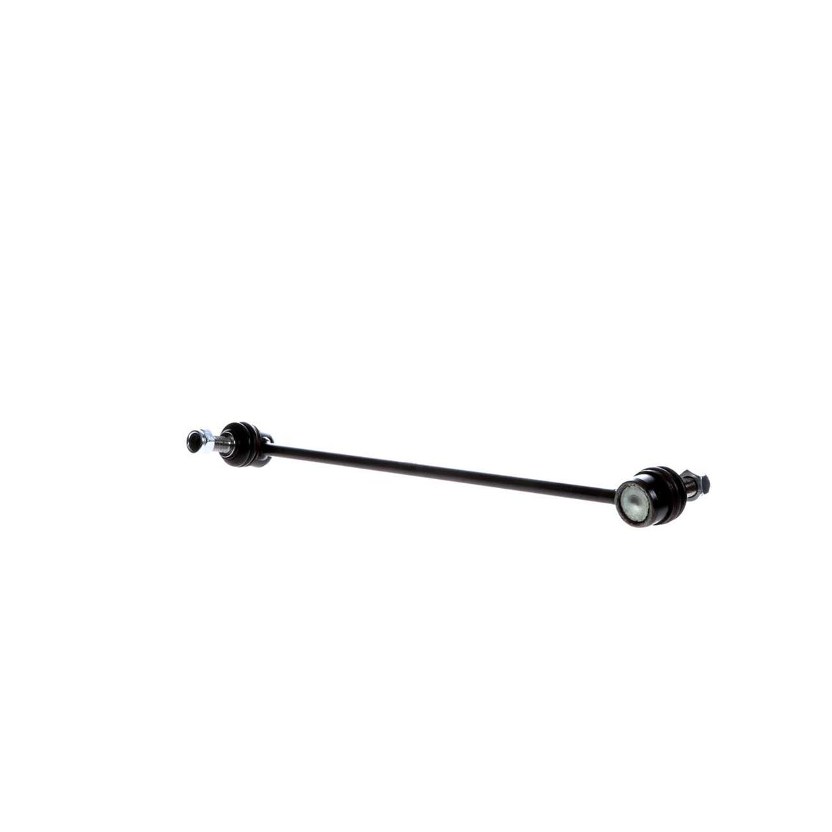 Dorman 541-868 Stabilizer Bar Link 2016-2023 Mercedes-Benz Metris - view 7
