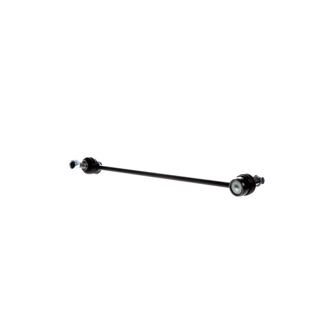 Dorman 541-868 Stabilizer Bar Link 2016-2023 Mercedes-Benz Metris - view 7