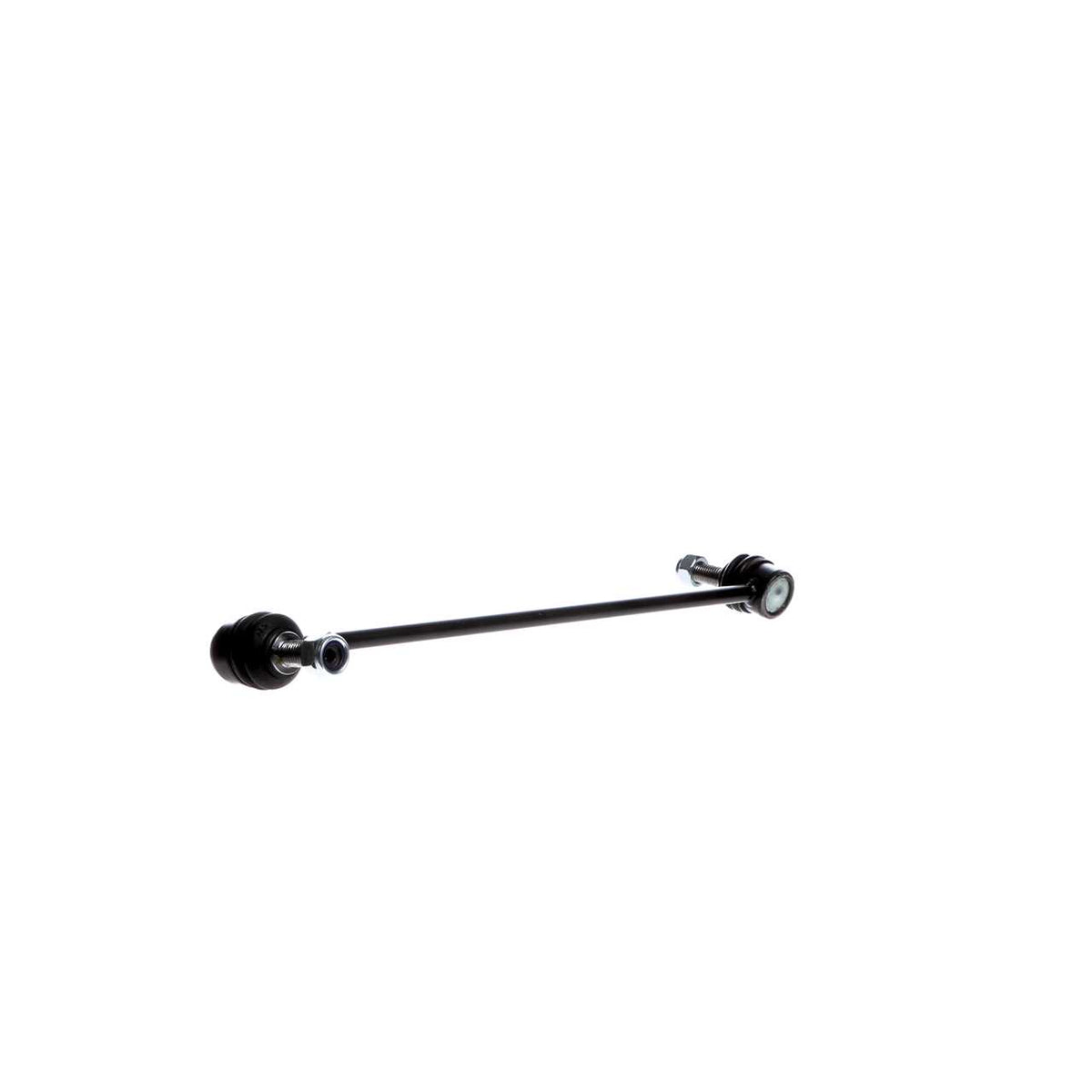 Dorman 541-868 Stabilizer Bar Link 2016-2023 Mercedes-Benz Metris - view 8