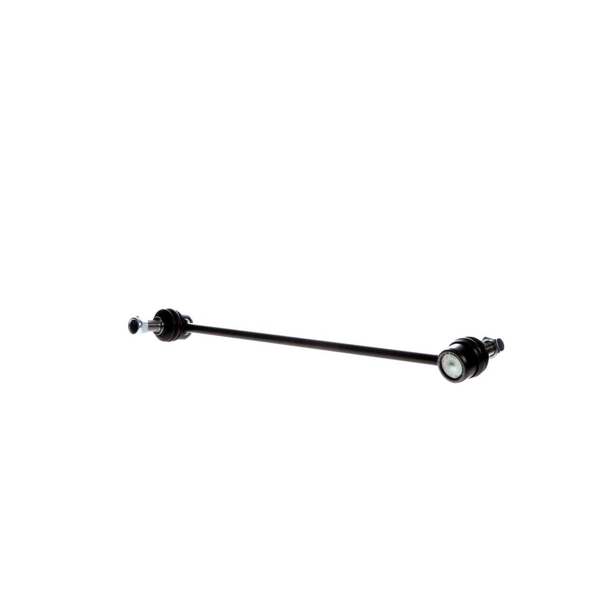 Dorman 541-868 Stabilizer Bar Link 2016-2023 Mercedes-Benz Metris - view 9