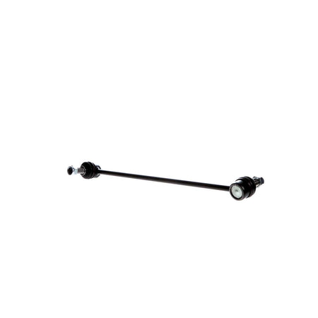 Dorman 541-868 Stabilizer Bar Link 2016-2023 Mercedes-Benz Metris - view 9