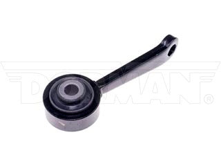 Dorman 541-875 Suspension - Stabilizer Bar Link Kit