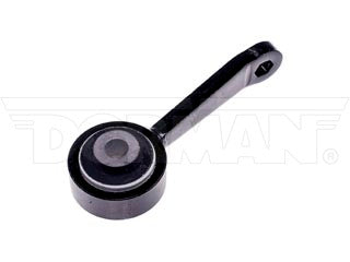 Dorman 541-876 Suspension - Stabilizer Bar Link Kit