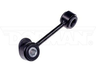 Dorman 541-877 Suspension - Stabilizer Bar Link Kit