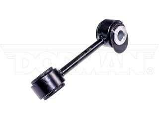 Dorman 541-878 Suspension - Stabilizer Bar Link Kit