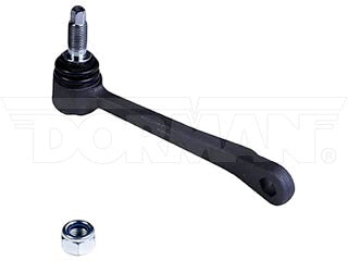 Dorman 541-879 Suspension - Stabilizer Bar Link Kit