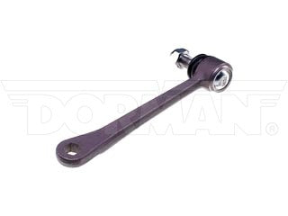 Dorman 541-880 Suspension - Stabilizer Bar Link Kit