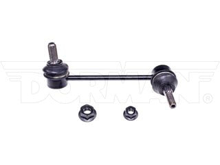 Dorman 541-881 Suspension - Stabilizer Bar Link Kit