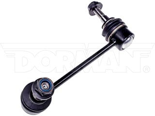 Dorman 541-882 Suspension - Stabilizer Bar Link Kit