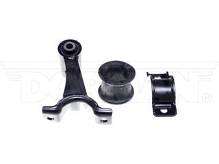 Dorman 541-883 Suspension - Stabilizer Bar Link Kit