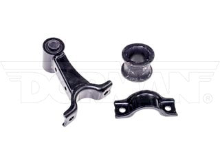 Dorman 541-884 Suspension - Stabilizer Bar Link Kit