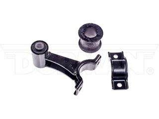 Dorman 541-885 Suspension - Stabilizer Bar Link Kit