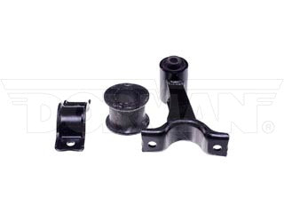 Dorman 541-886 Suspension - Stabilizer Bar Link Kit