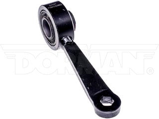 Dorman 541-887 Suspension - Stabilizer Bar Link Kit