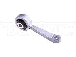 Dorman 541-888 Suspension - Stabilizer Bar Link Kit
