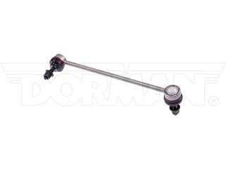 Dorman 541-890 Suspension - Stabilizer Bar Link Kit