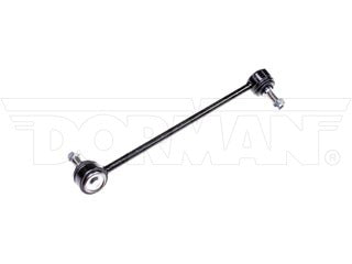 Dorman 541-891 Suspension - Stabilizer Bar Link Kit