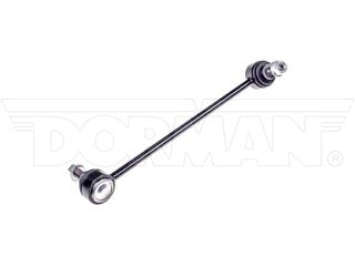 Dorman 541-892 Suspension - Stabilizer Bar Link Kit