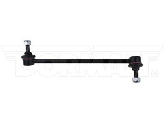 Dorman 541-893 Suspension - Stabilizer Bar Link Kit