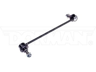 Dorman 541-894 Suspension - Stabilizer Bar Link Kit