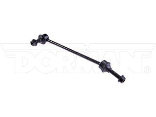 Dorman 541-895 Suspension - Stabilizer Bar Link Kit