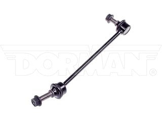 Dorman 541-896 Suspension - Stabilizer Bar Link Kit