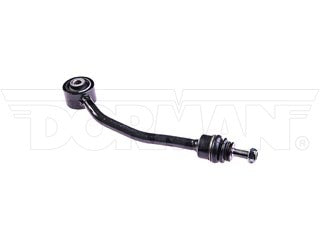 Dorman 541-897 Suspension - Stabilizer Bar Link Kit