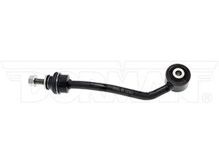 Dorman 541-898 Suspension - Stabilizer Bar Link Kit