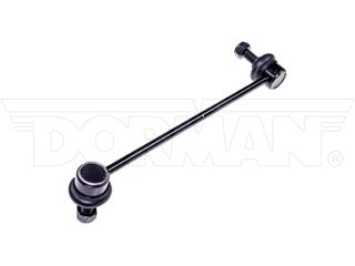 Dorman 541-901 Suspension - Stabilizer Bar Link Kit