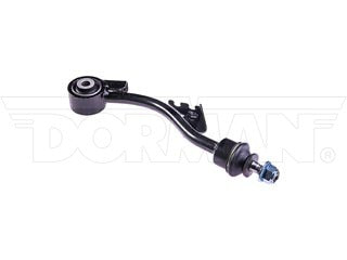Dorman 541-899 Suspension - Stabilizer Bar Link Kit